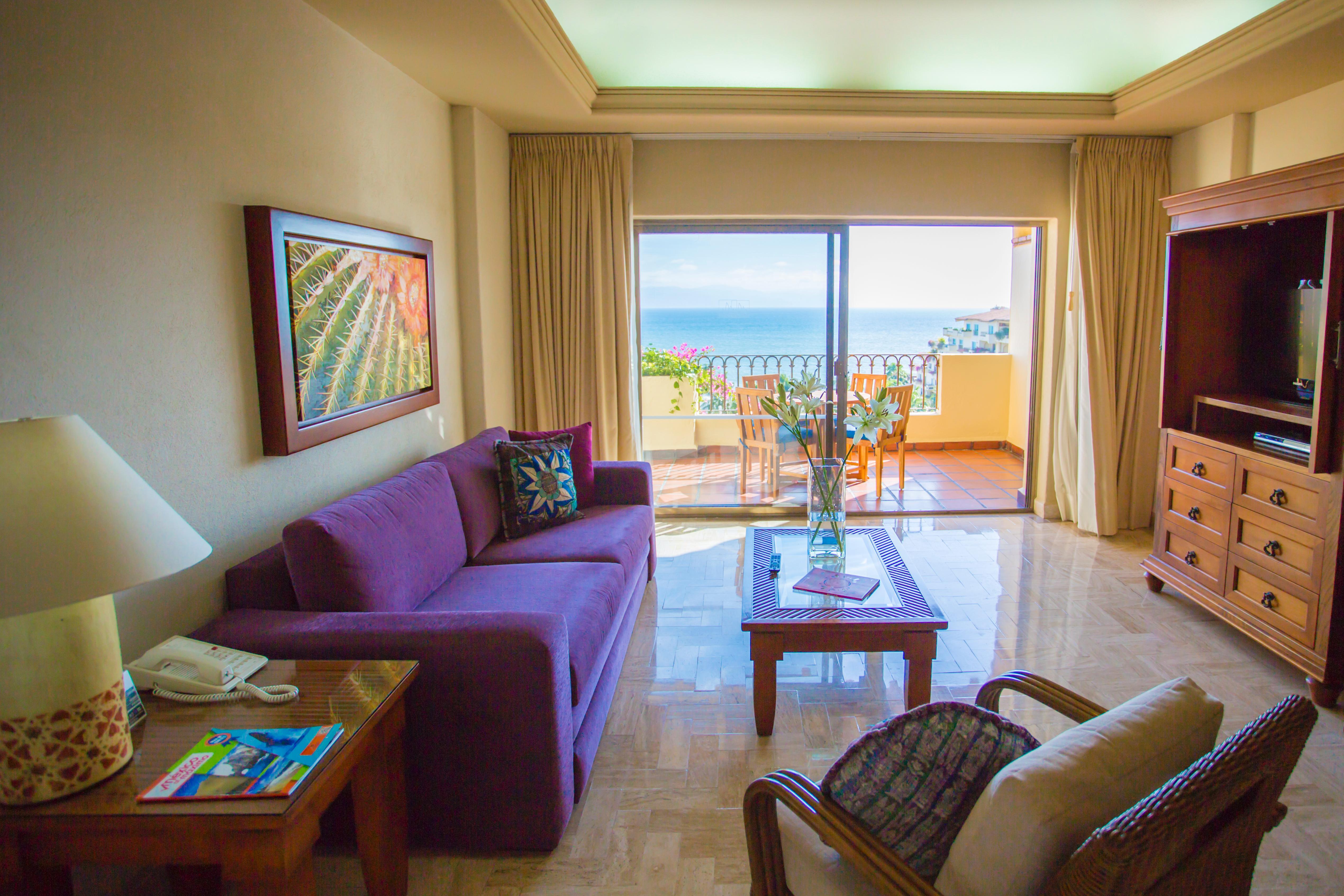 Velas Vallarta Suite Resort All-Inclusive Puerto Vallarta Ngoại thất bức ảnh