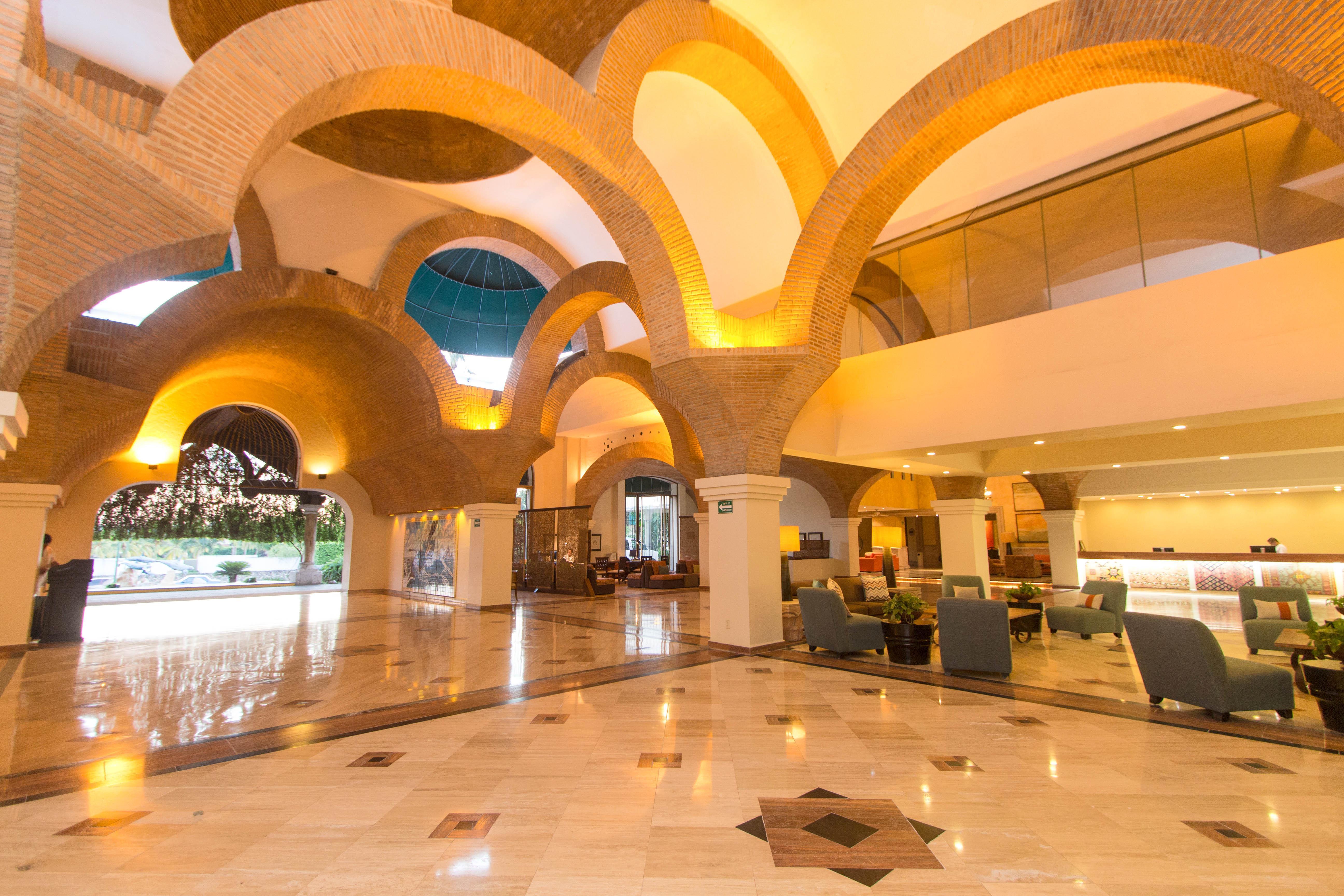 Velas Vallarta Suite Resort All-Inclusive Puerto Vallarta Ngoại thất bức ảnh